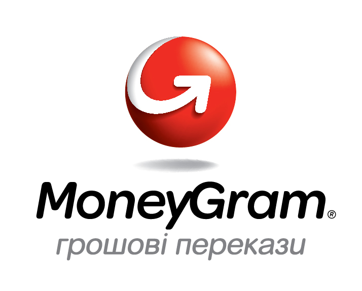 moneyGram